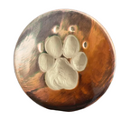 Fur Match Spawt
