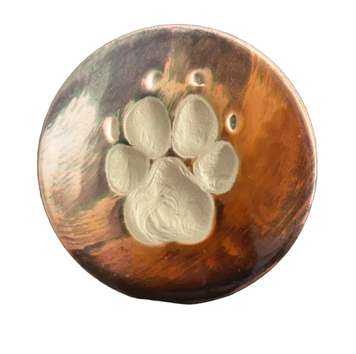 Fur Match Spawt
