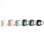 Spawts Mug