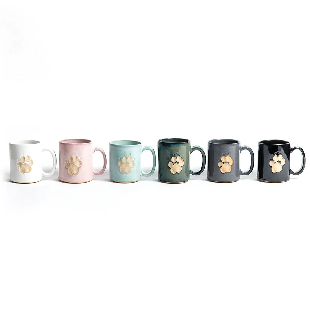 Spawts Mug