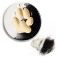 Fur Match Spawt