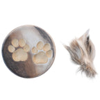 Fur Match Spawt