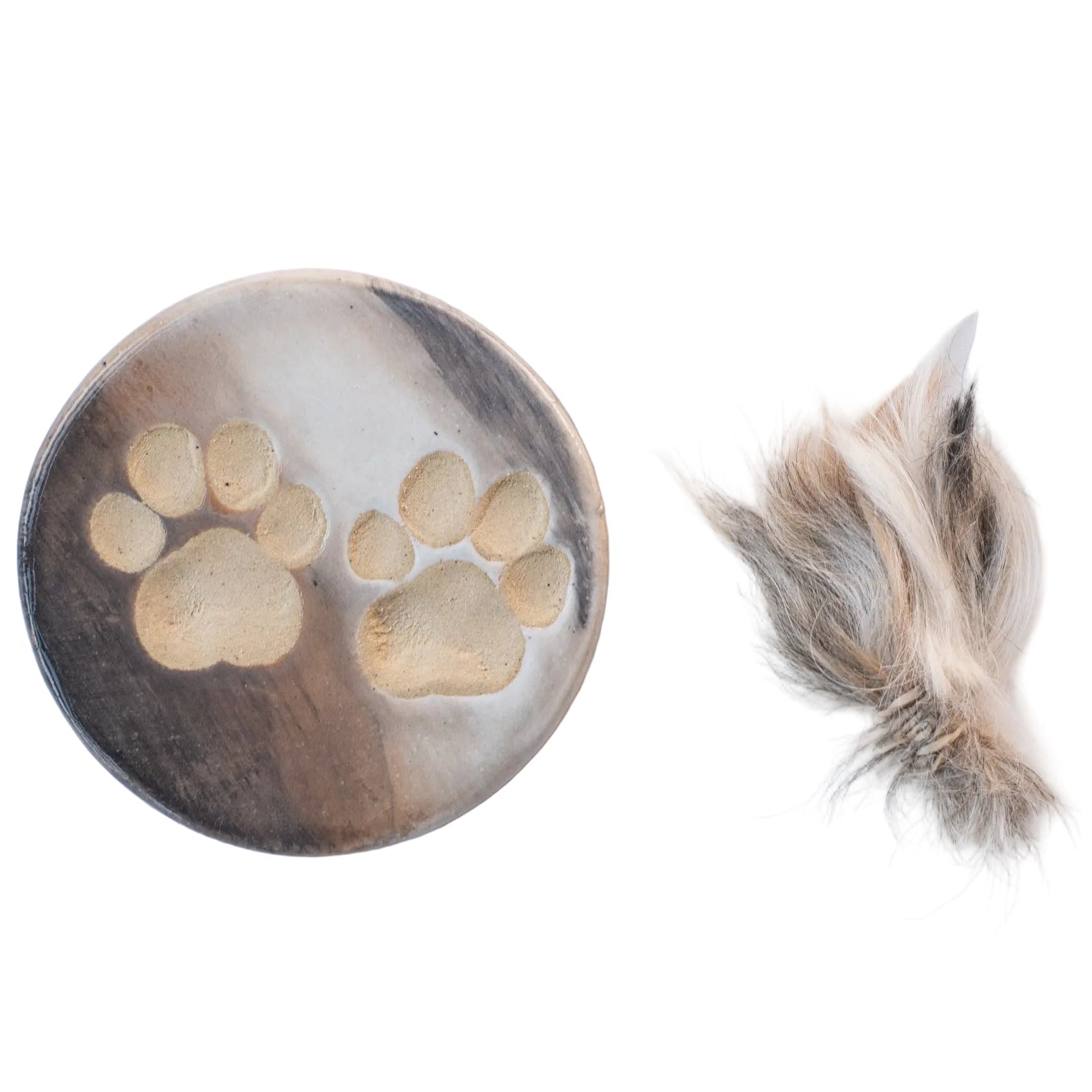 Fur Match Spawt