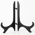 Cast Iron Display Easel